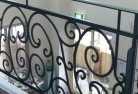 Piednippiedecorative-balustrades-1.jpg; ?>