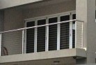 Piednippiedecorative-balustrades-3.jpg; ?>