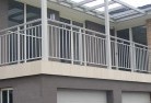 Piednippiedecorative-balustrades-45.jpg; ?>
